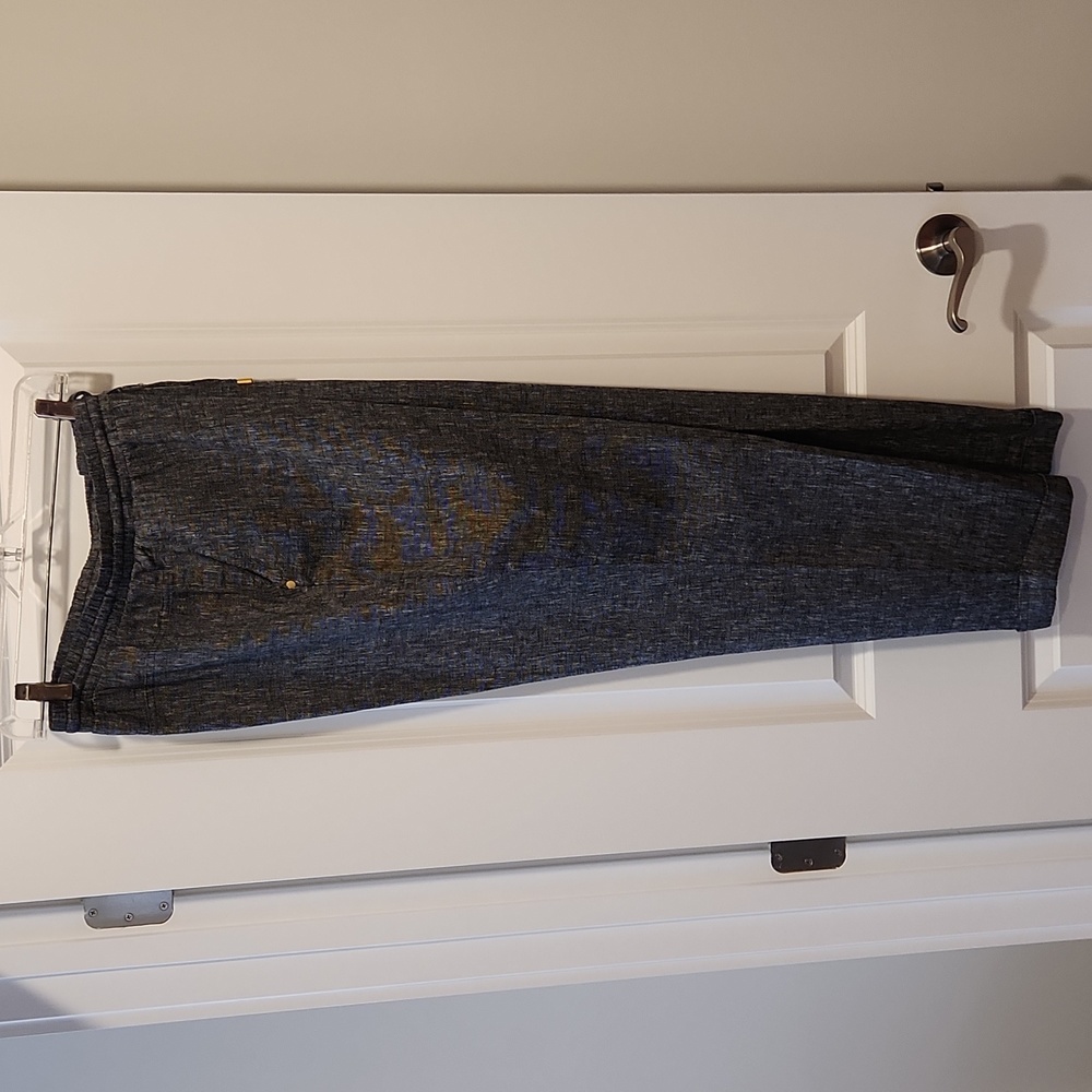 Pants - Picture 4 of 5